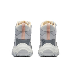 Women's Thermo Chill 2 Mid Waterproof Winter Hiking Boots | Merrell on sale