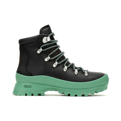 Women - Bristol Hiker Mid - Boots | Merrell discount
