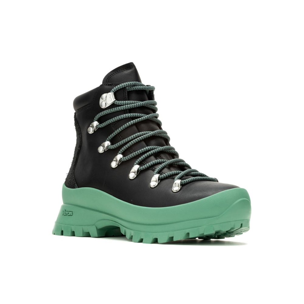 Women - Bristol Hiker Mid - Boots | Merrell discount