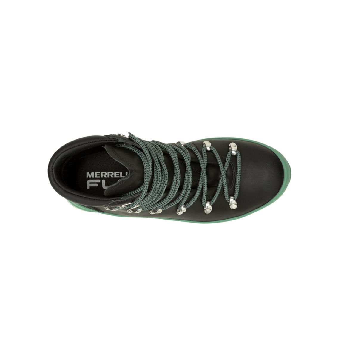 Women - Bristol Hiker Mid - Boots | Merrell discount