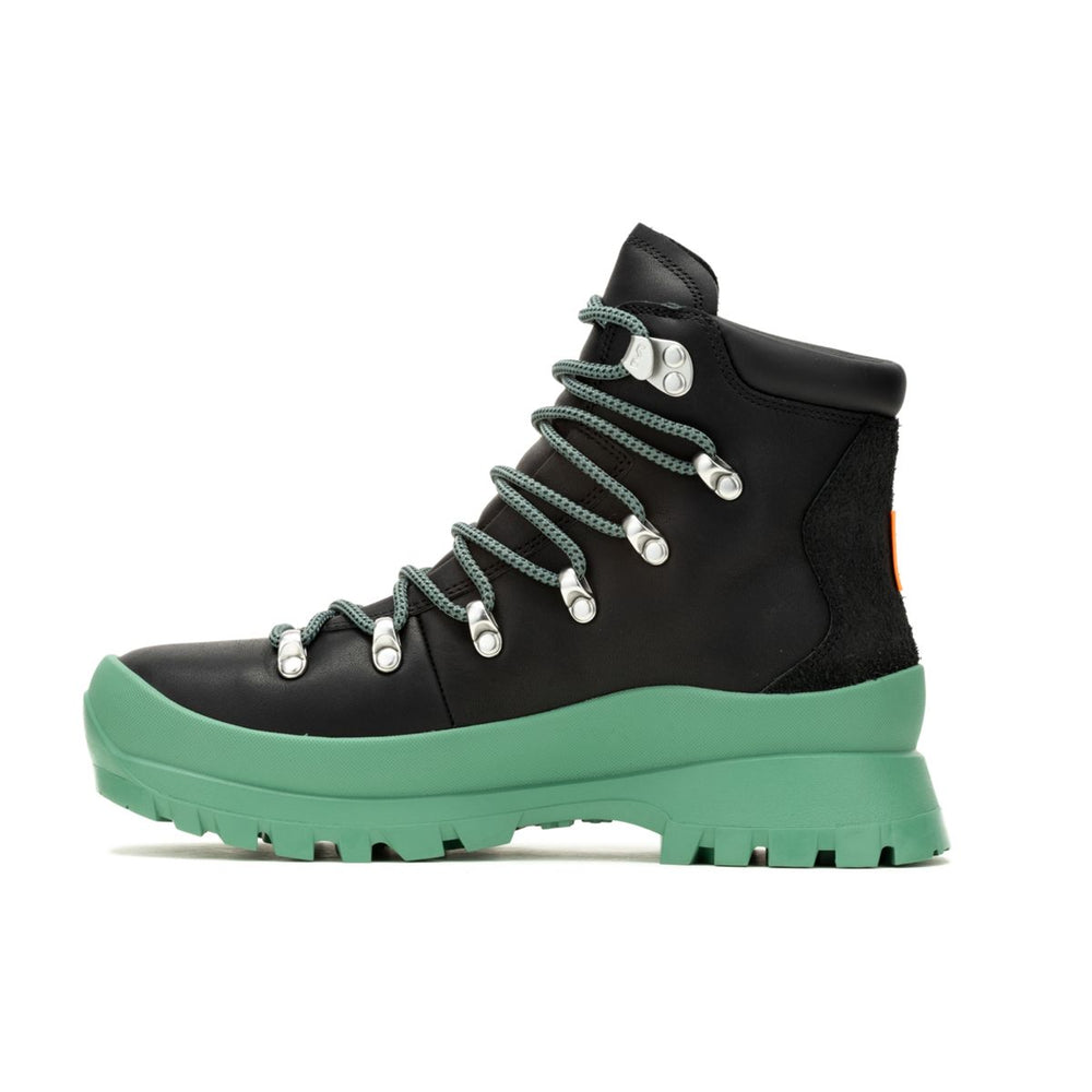 Women - Bristol Hiker Mid - Boots | Merrell discount