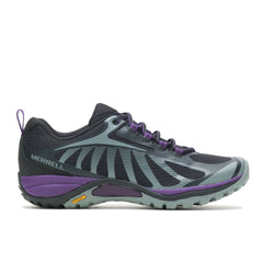 Women's Siren Edge 3 Wide Width Hiking  Shoes | Merrell online