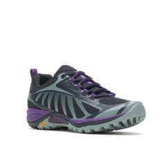 Women's Siren Edge 3 Wide Width Hiking  Shoes | Merrell online