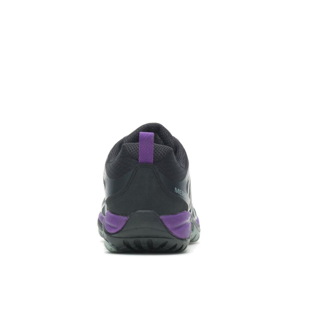 Women's Siren Edge 3 Wide Width Hiking  Shoes | Merrell online