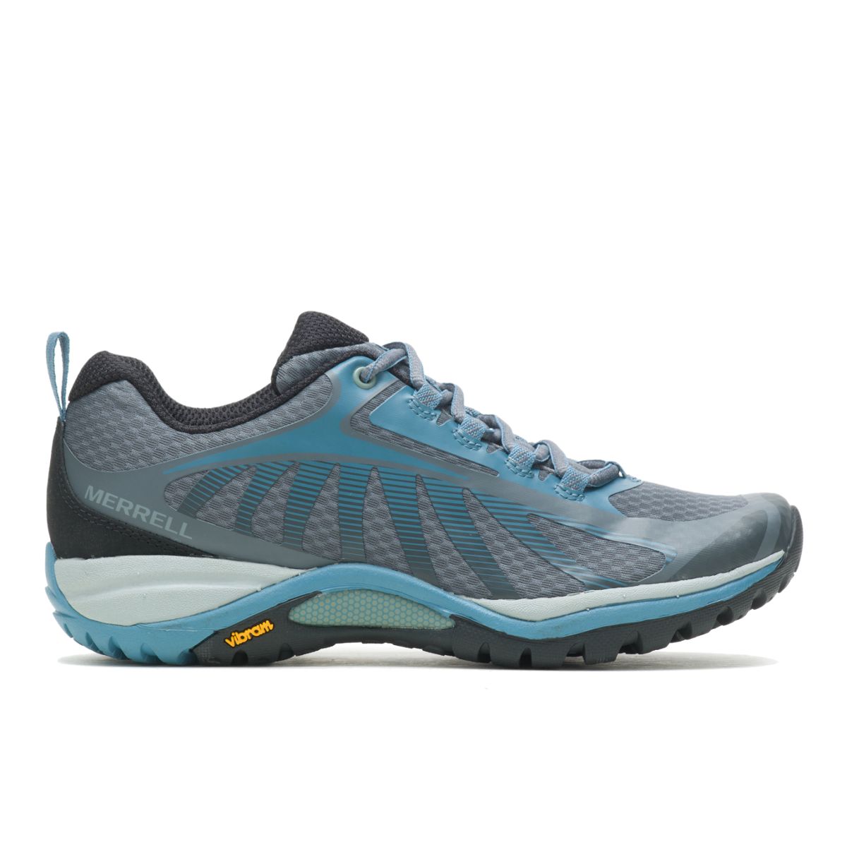 Women's Siren Edge 3 Wide Width Hiking  Shoes | Merrell online