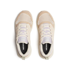 Women's Tempo Sol Hiking Shoes | Merrell online shop