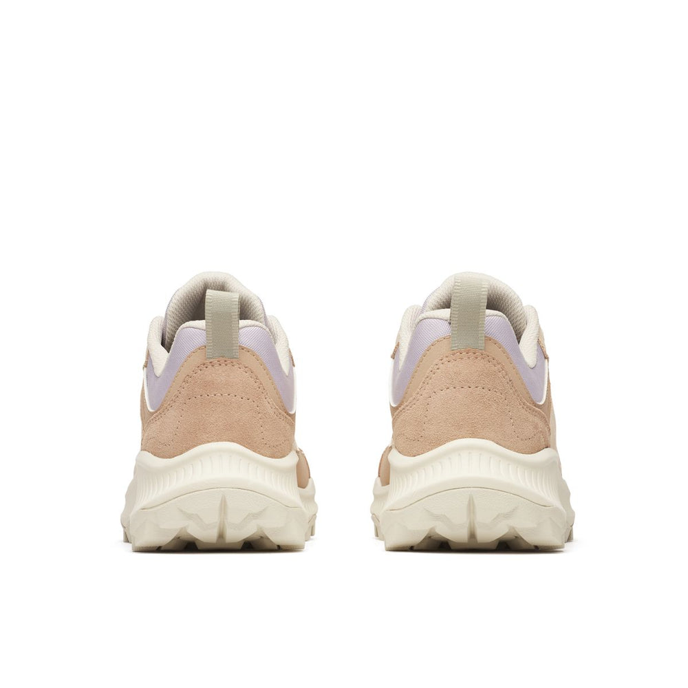 Women's Tempo Sol Hiking Shoes | Merrell online shop