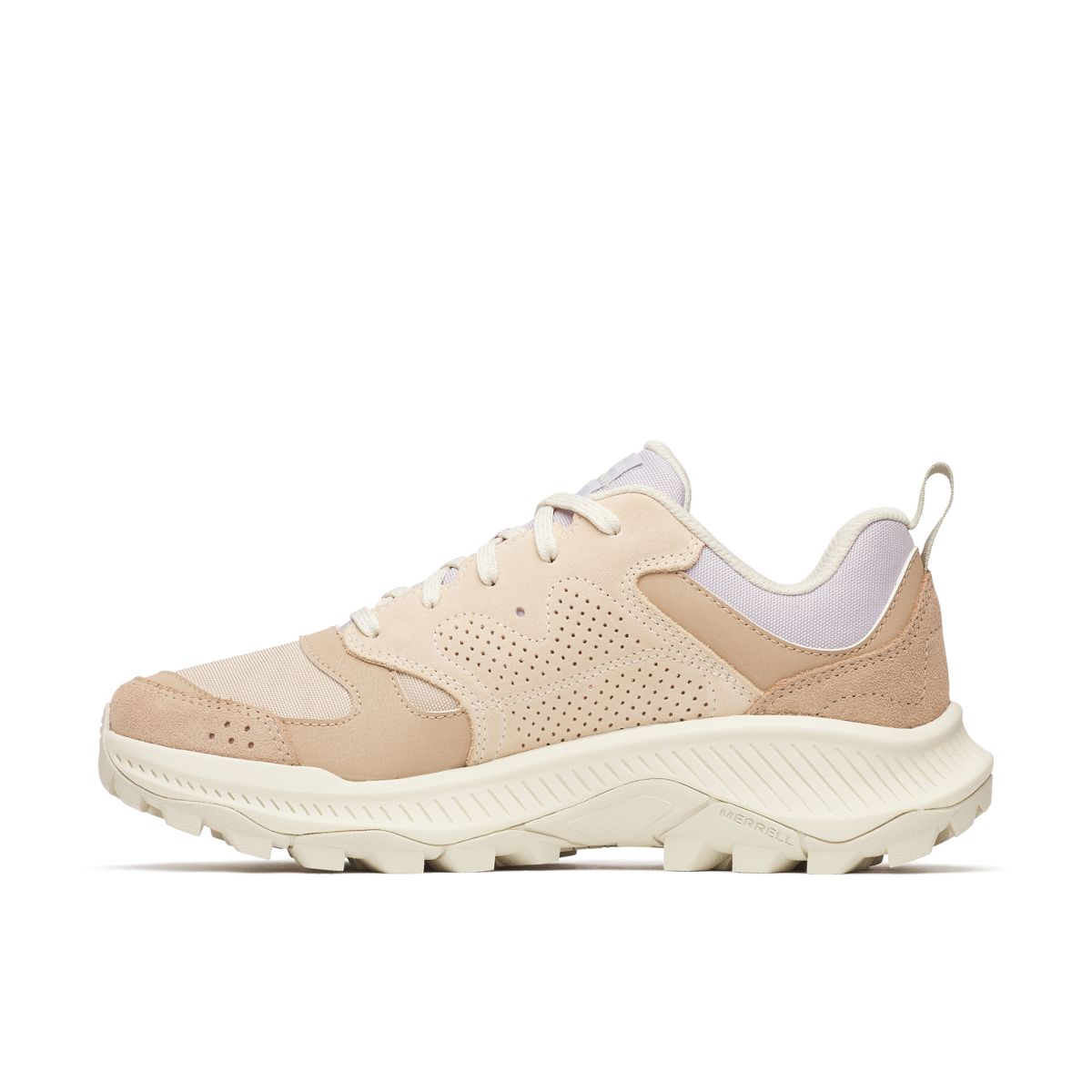 Women's Tempo Sol Hiking Shoes | Merrell online shop