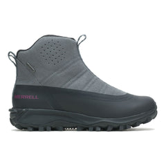 Women's Thermo Snowdrift Zip Mid Shell Boots | Merrell outlet