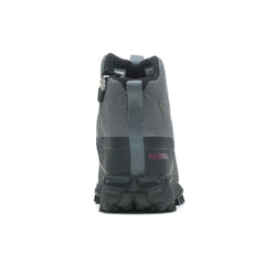 Women's Thermo Snowdrift Zip Mid Shell Boots | Merrell outlet