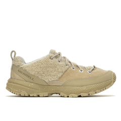 Women - MQM Ace Fleece 1TRL - Shoes | Merrell US