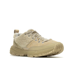 Women - MQM Ace Fleece 1TRL - Shoes | Merrell US