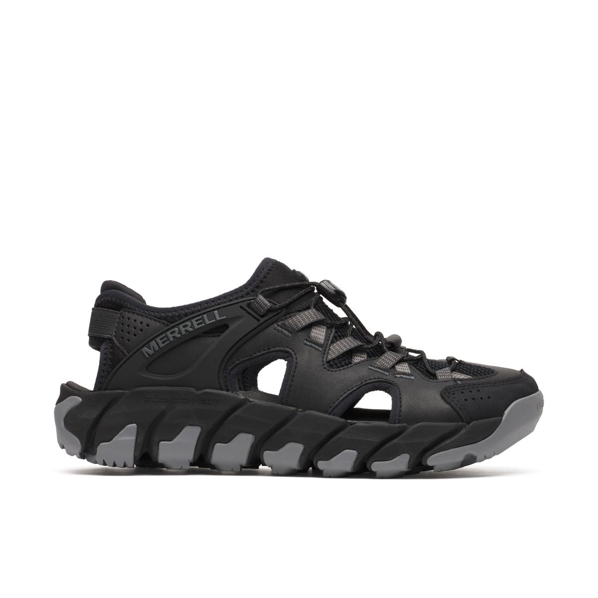 Women - Maipo Explorer Sieve - Sandals | Merrell sale