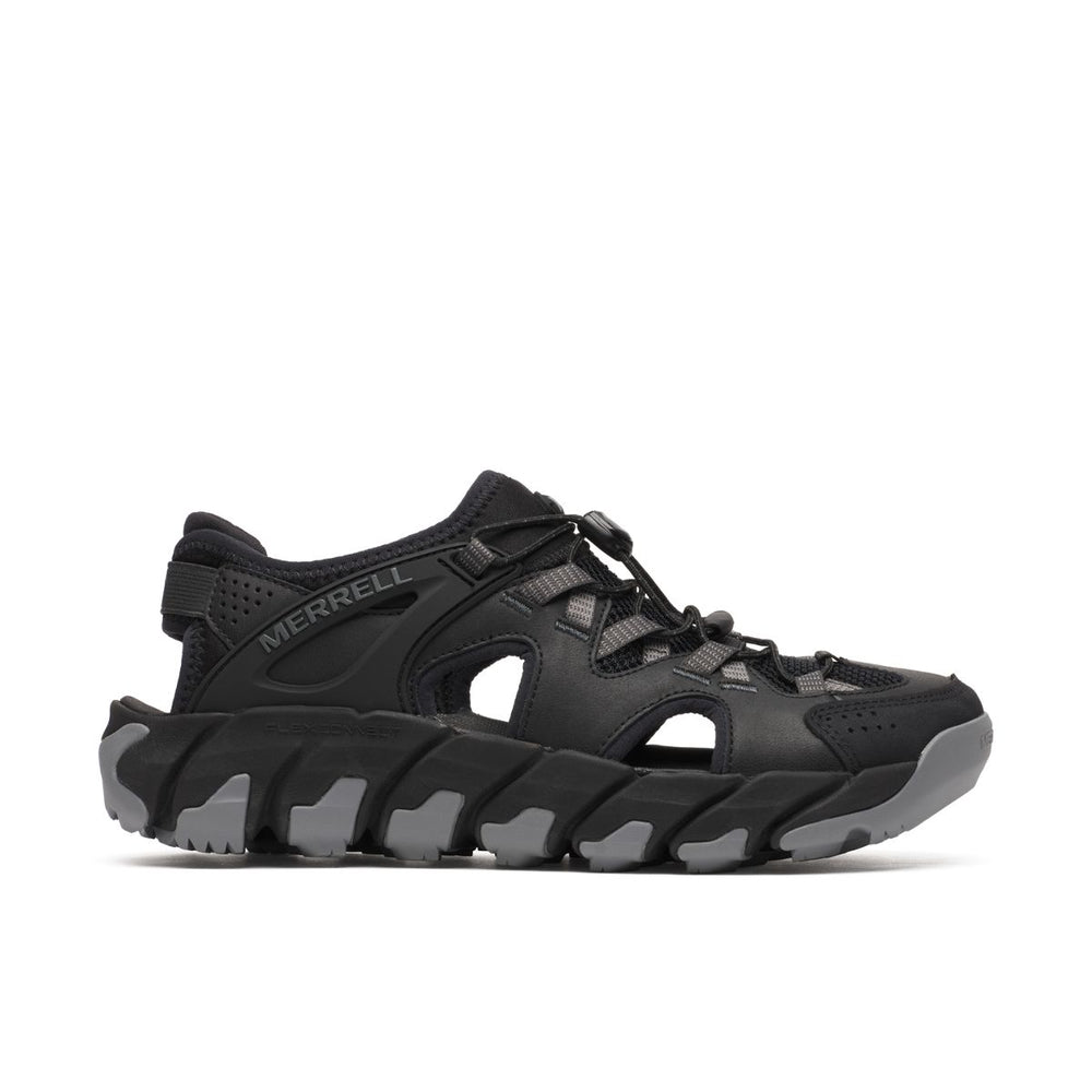 Women - Maipo Explorer Sieve - Sandals | Merrell sale