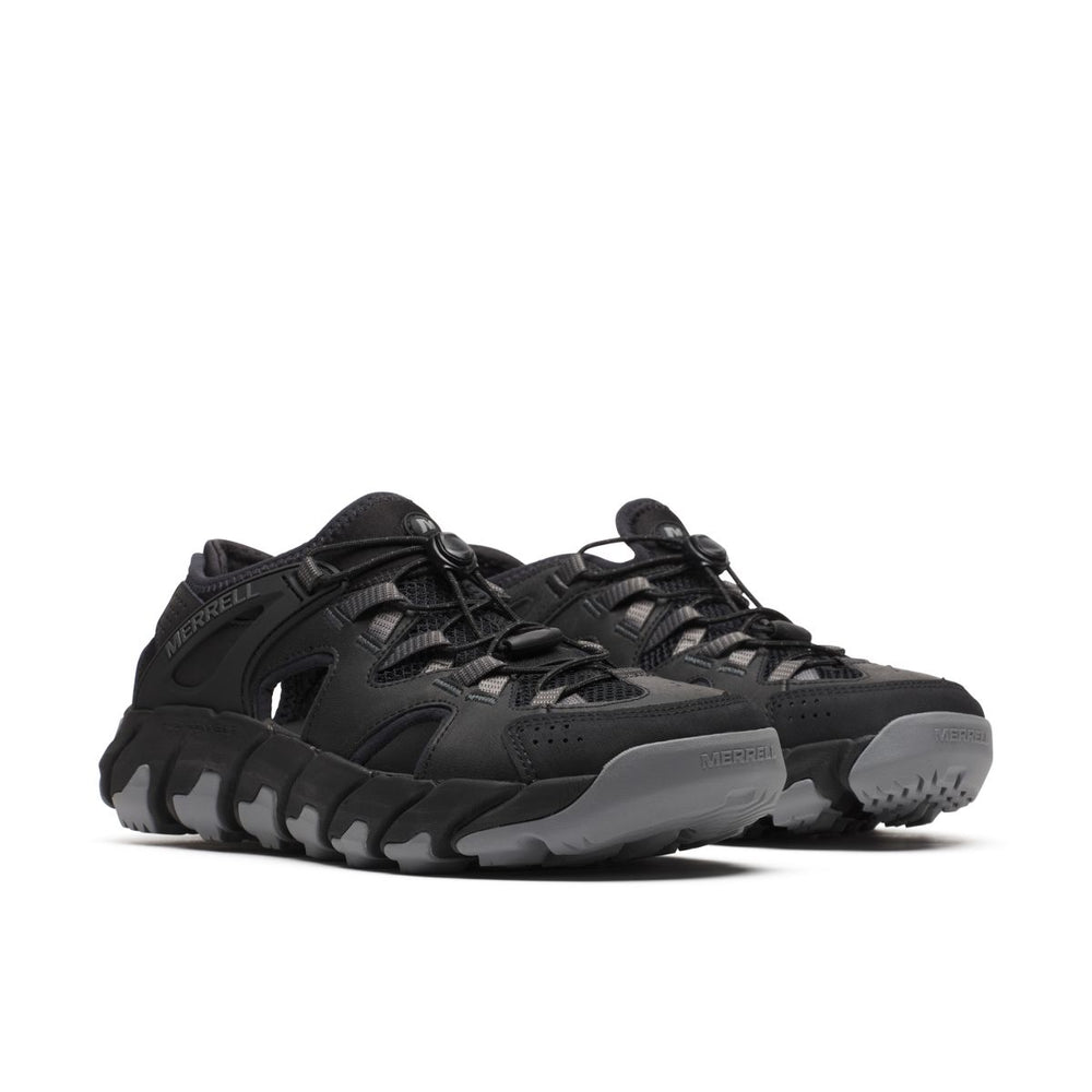 Women - Maipo Explorer Sieve - Sandals | Merrell sale