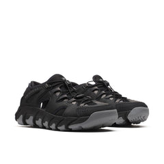 Women - Maipo Explorer Sieve - Sandals | Merrell sale