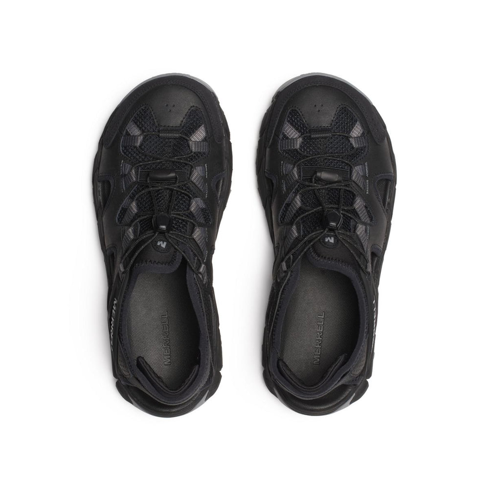 Women - Maipo Explorer Sieve - Sandals | Merrell sale