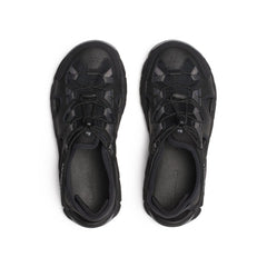 Women - Maipo Explorer Sieve - Sandals | Merrell sale