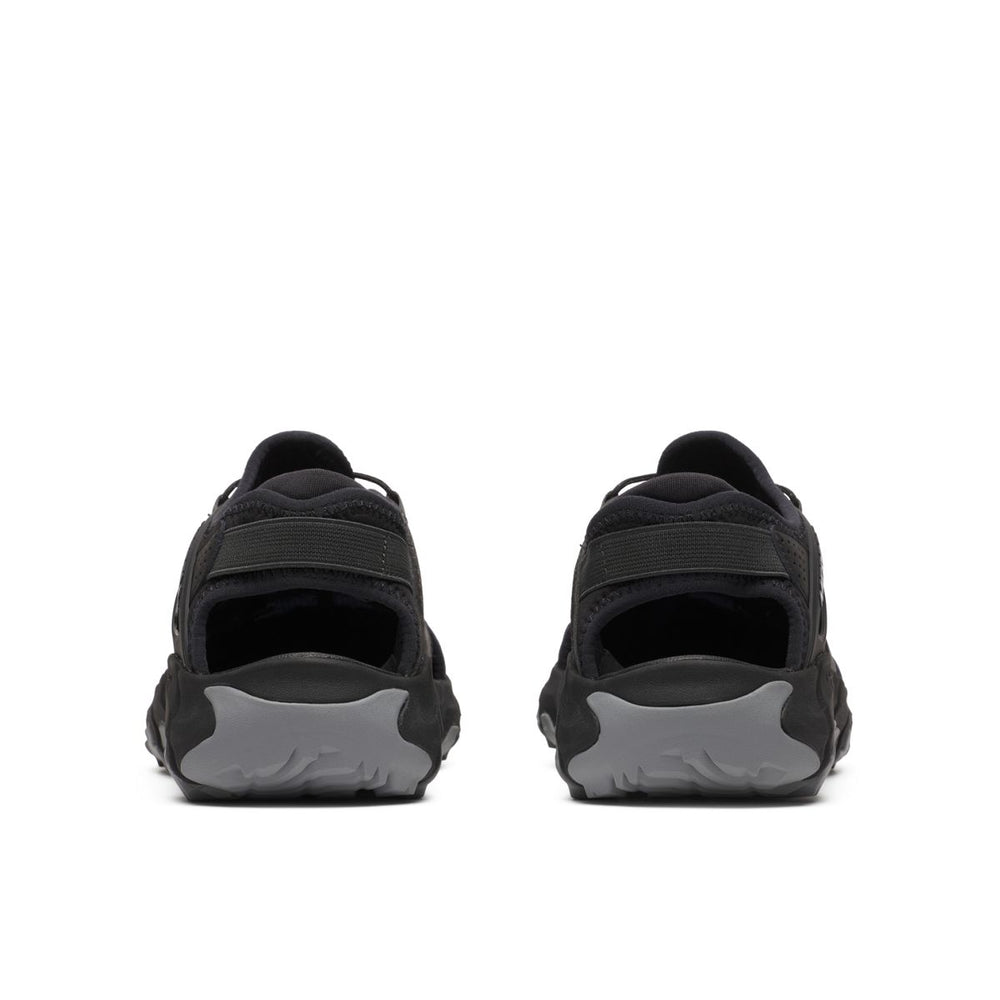 Women - Maipo Explorer Sieve - Sandals | Merrell sale