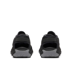 Women - Maipo Explorer Sieve - Sandals | Merrell sale