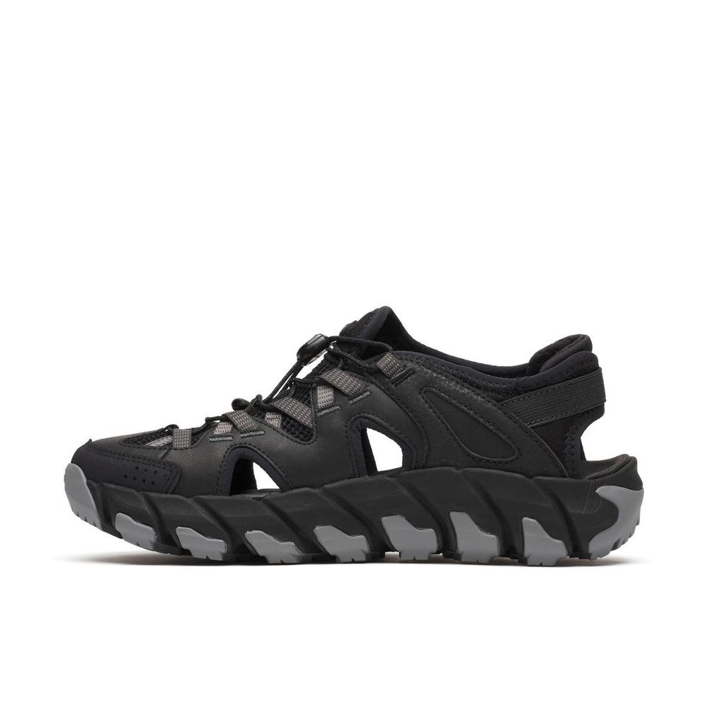 Women - Maipo Explorer Sieve - Sandals | Merrell sale