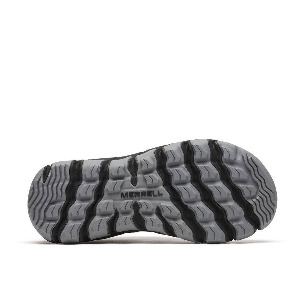 Women - Maipo Explorer Sieve - Sandals | Merrell sale