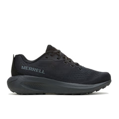 Women's Morphlite Trail Running Shoes | Merrell on sale