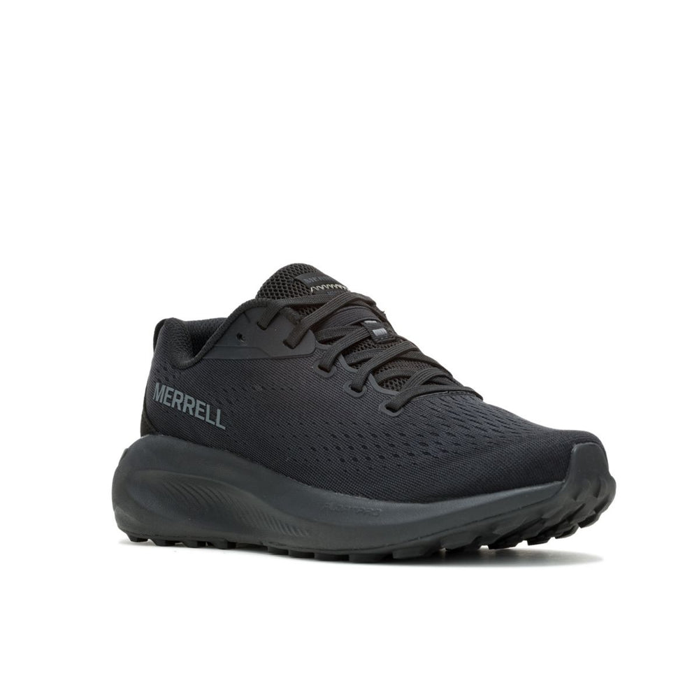 Women's Morphlite Trail Running Shoes | Merrell on sale