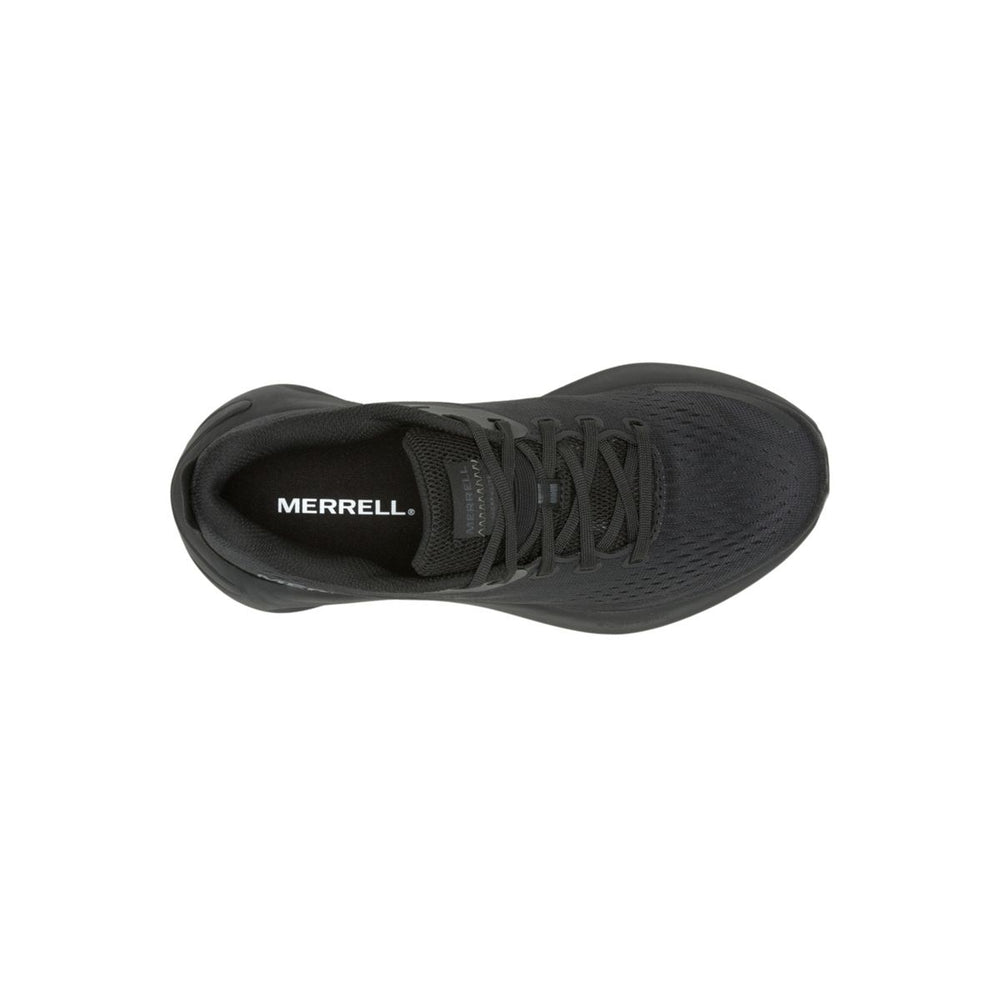 Women's Morphlite Trail Running Shoes | Merrell on sale