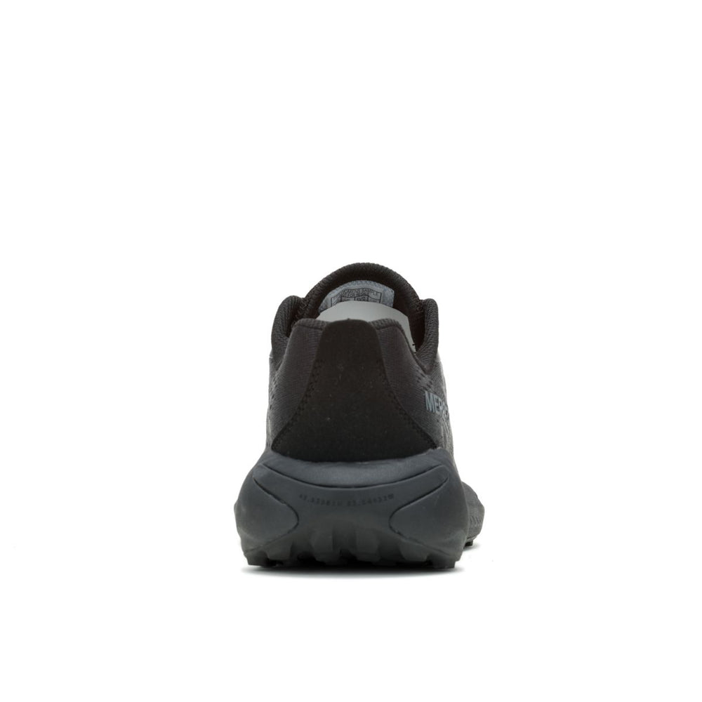 Women's Morphlite Trail Running Shoes | Merrell on sale