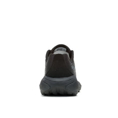 Women's Morphlite Trail Running Shoes | Merrell on sale