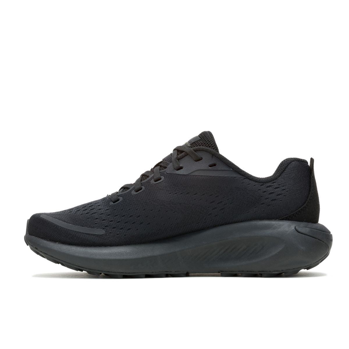 Women's Morphlite Trail Running Shoes | Merrell on sale
