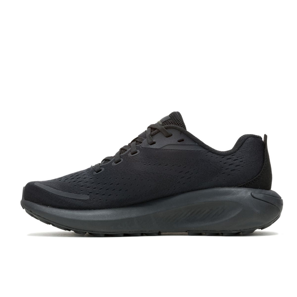 Women's Morphlite Trail Running Shoes | Merrell on sale