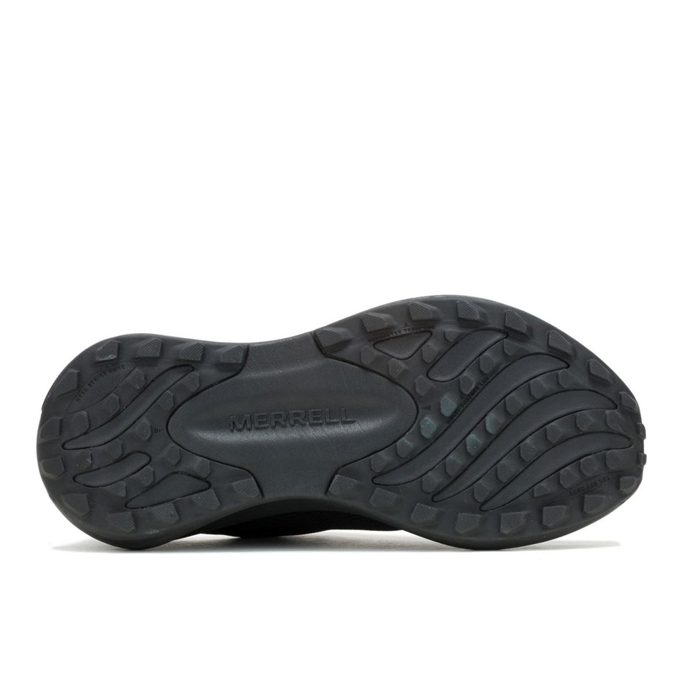 Women's Morphlite Trail Running Shoes | Merrell on sale