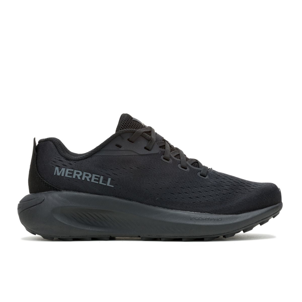 Women's Morphlite Trail Running Shoes | Merrell on sale