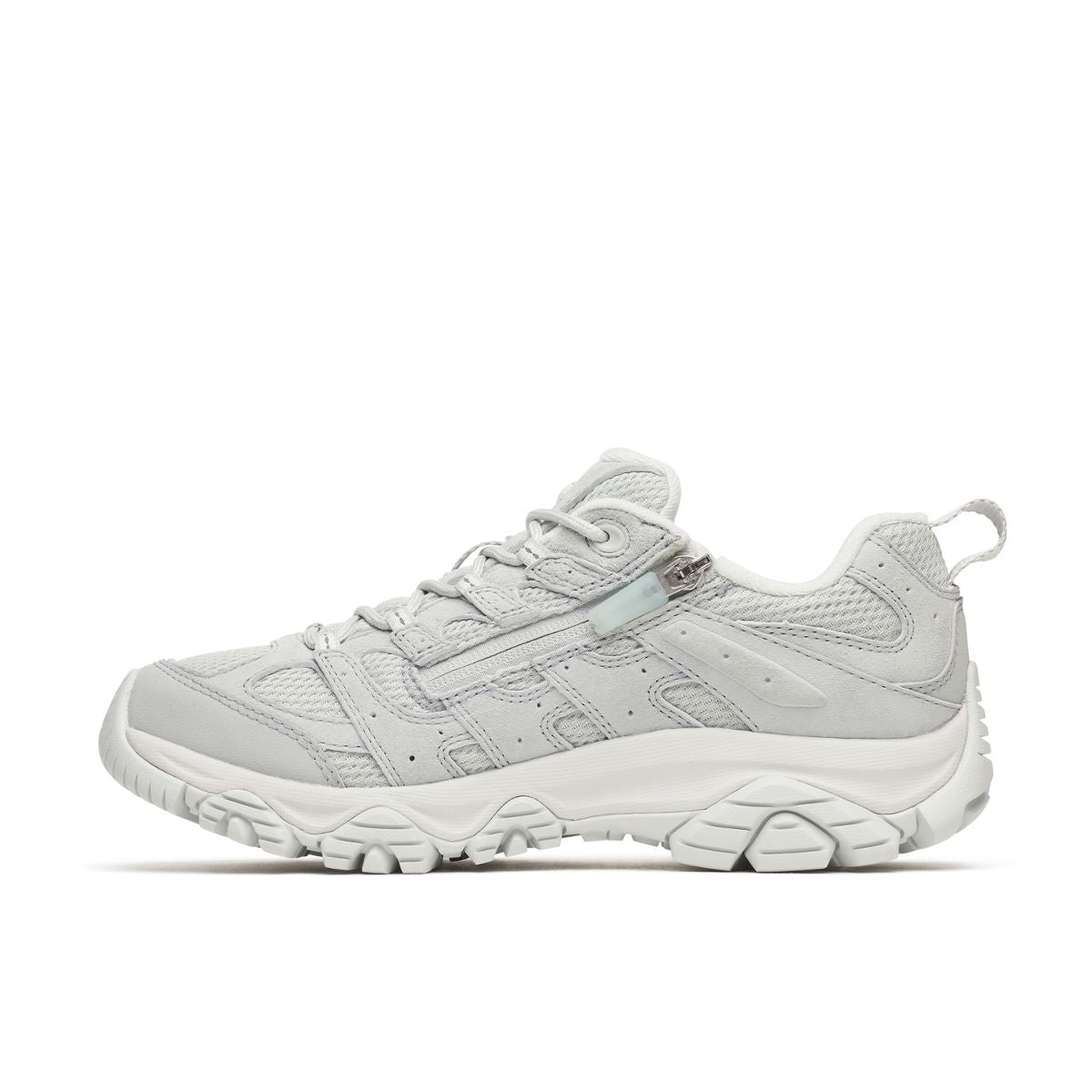 Women - Moab 3 Ready Zip - Shoes | Merrell discount