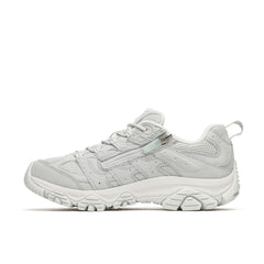Women - Moab 3 Ready Zip - Shoes | Merrell discount