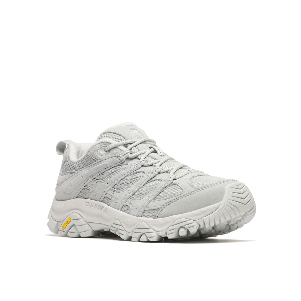 Women - Moab 3 Ready Zip - Shoes | Merrell discount