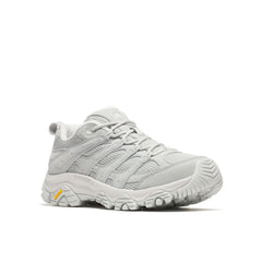 Women - Moab 3 Ready Zip - Shoes | Merrell discount