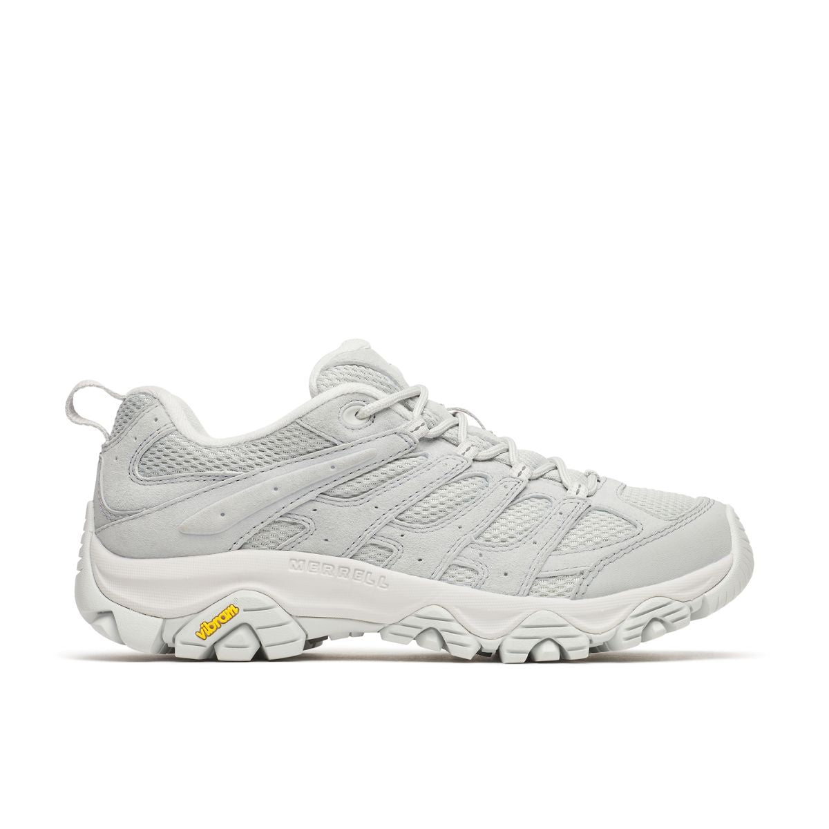 Women - Moab 3 Ready Zip - Shoes | Merrell discount