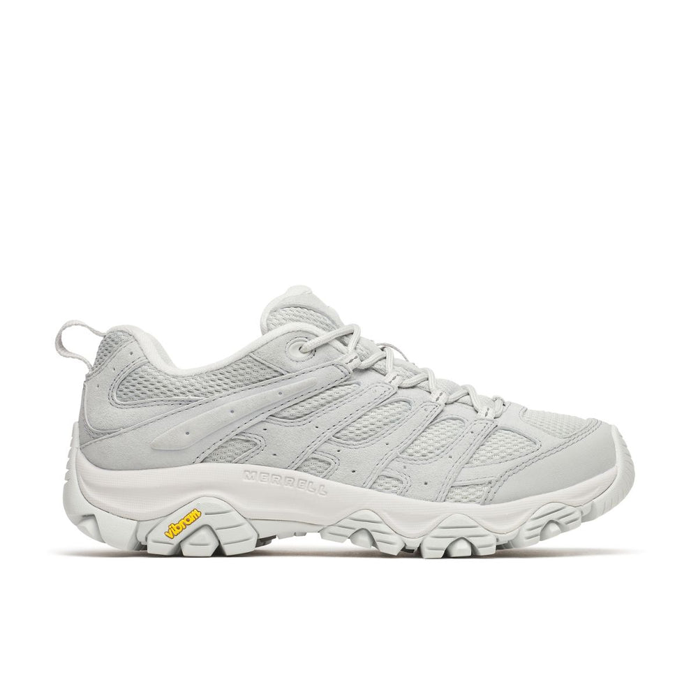 Women - Moab 3 Ready Zip - Shoes | Merrell discount