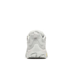 Women - Moab 3 Ready Zip - Shoes | Merrell discount
