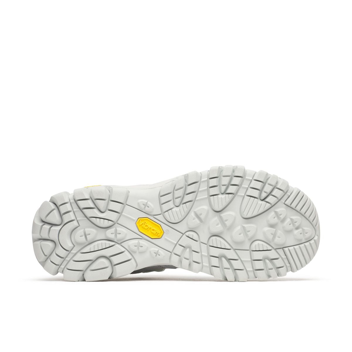 Women - Moab 3 Ready Zip - Shoes | Merrell discount