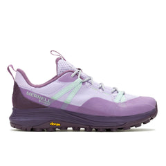 Women's Siren 4 GORE-TEX® Hiking Shoes | Merrell online