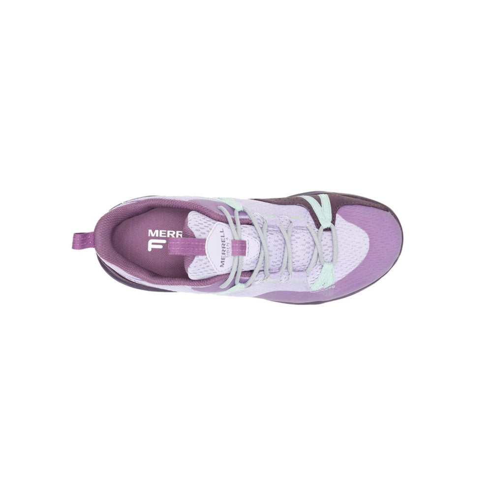 Women's Siren 4 GORE-TEX® Hiking Shoes | Merrell online