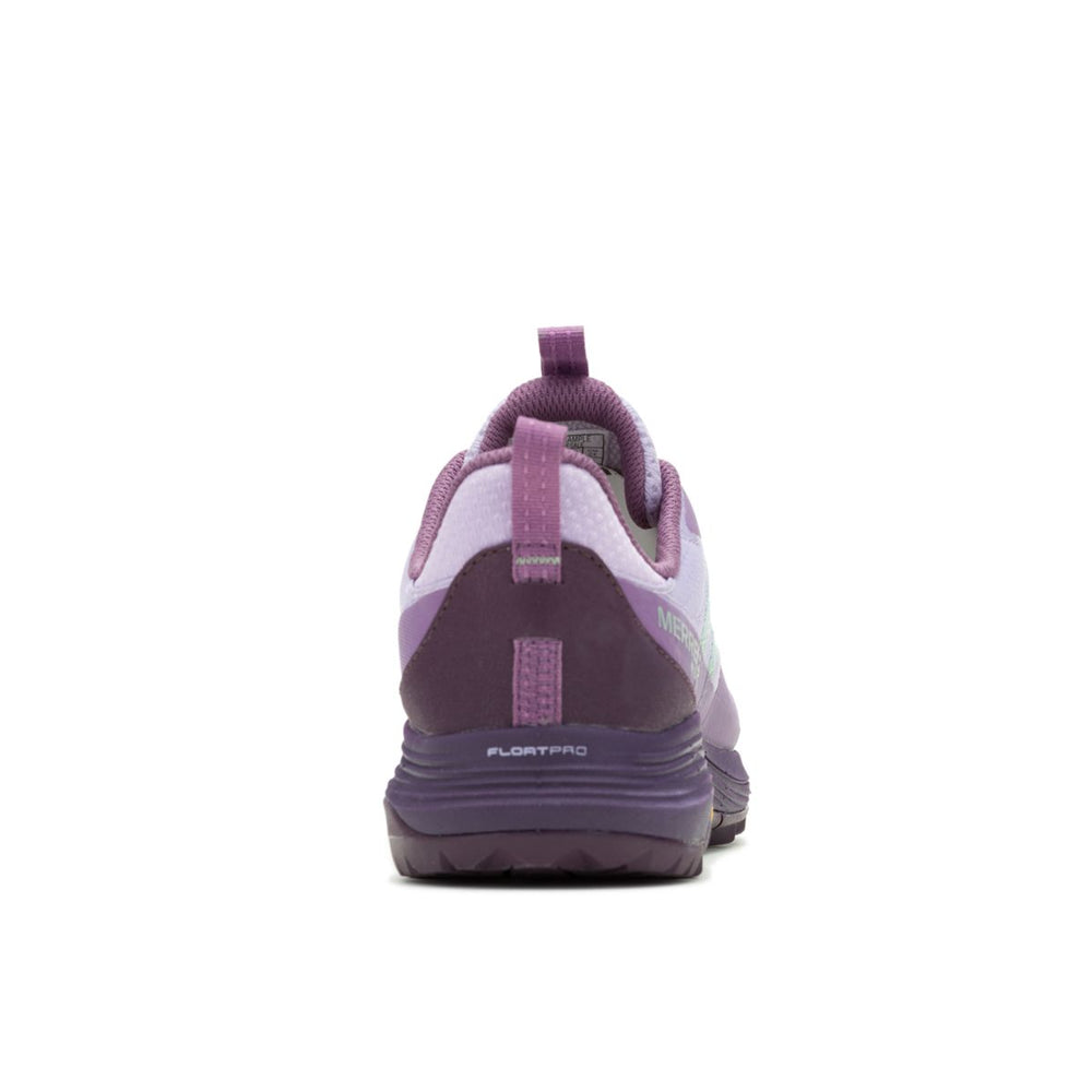 Women's Siren 4 GORE-TEX® Hiking Shoes | Merrell online