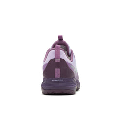 Women's Siren 4 GORE-TEX® Hiking Shoes | Merrell online