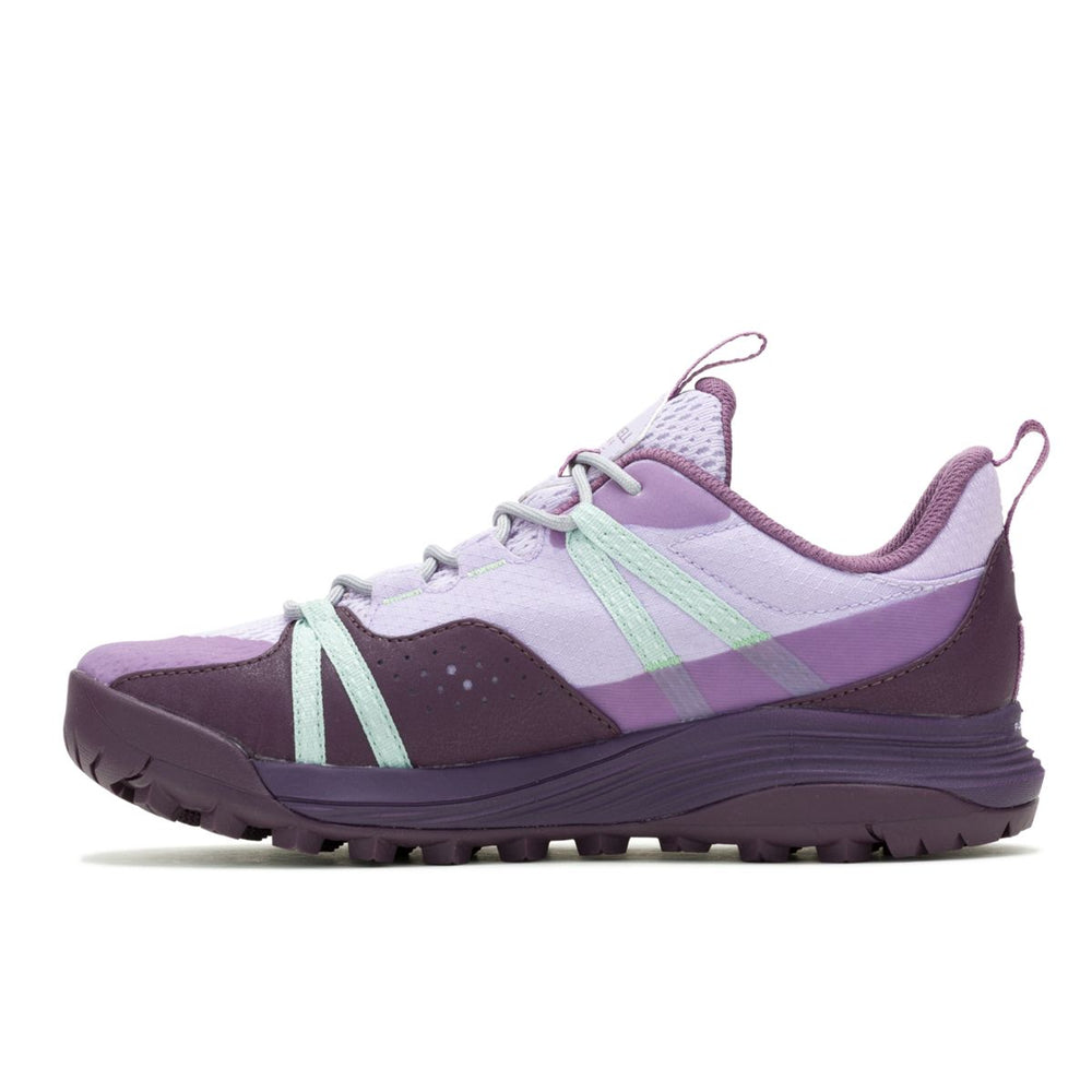 Women's Siren 4 GORE-TEX® Hiking Shoes | Merrell online