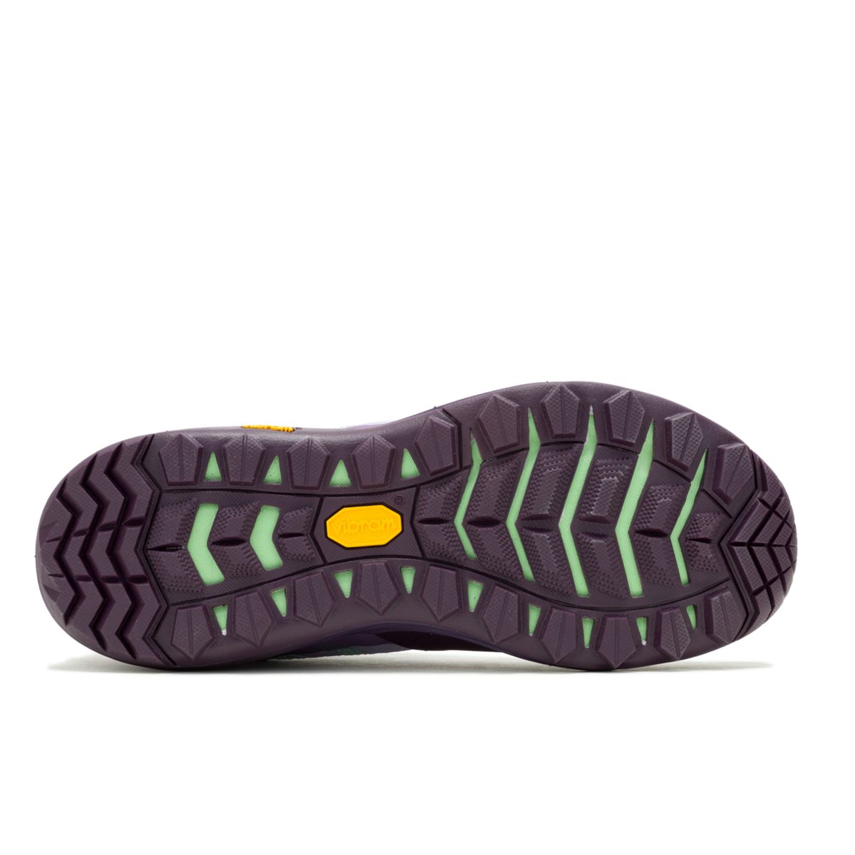 Women's Siren 4 GORE-TEX® Hiking Shoes | Merrell online