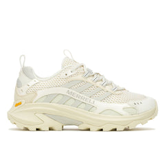 Women's Moab Speed 2 Vent 2K SE Casual Shoes | Merrell online shop